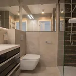 Appartement Al Bosco - Aprent