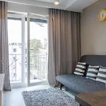 Al Bosco - Aprent Appartement