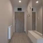 Appartement Al Bosco - Aprent *