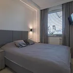 Al Bosco - Aprent Appartement Dziwnówek