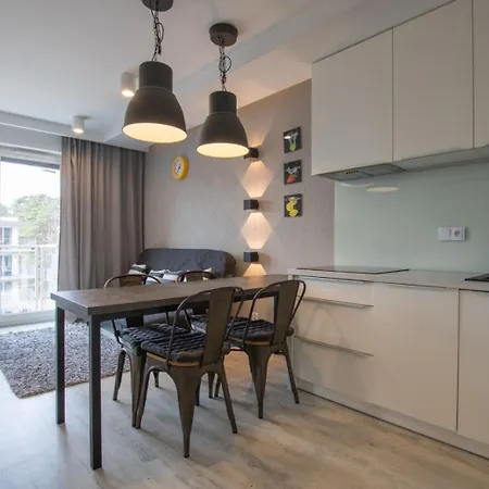 Al Bosco - Aprent Dziwnówek