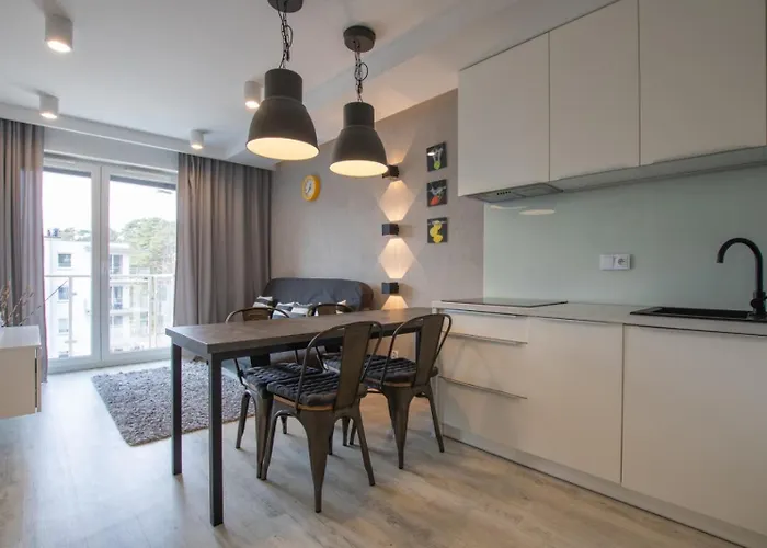 Al Bosco - Aprent Dziwnówek