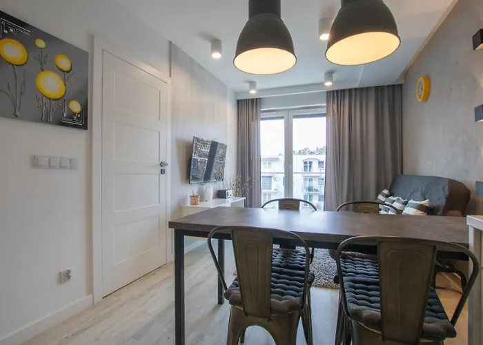 Al Bosco - Aprent * Dziwnówek