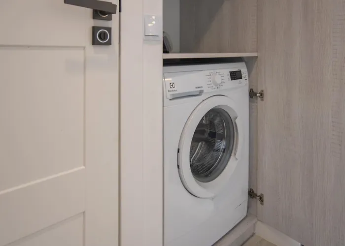 Al Bosco - Aprent Dziwnówek