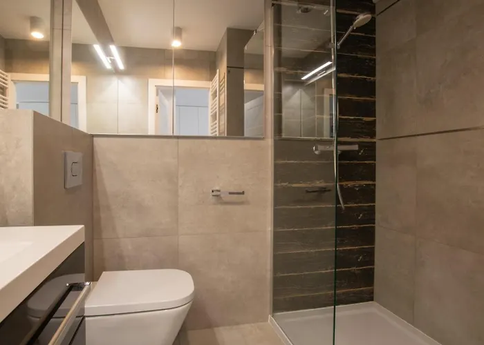 Al Bosco - Aprent * Dziwnówek